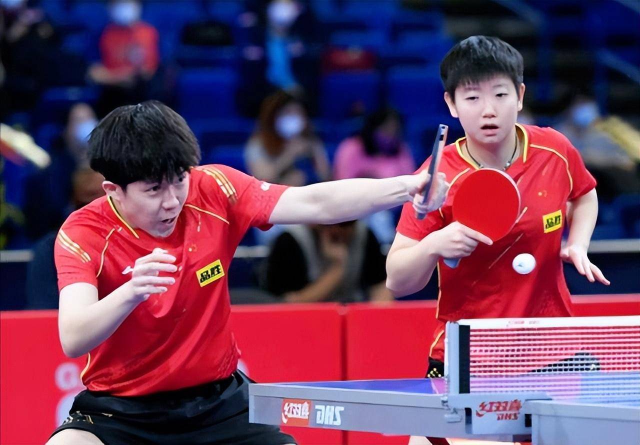 的移动日再 的移动日再