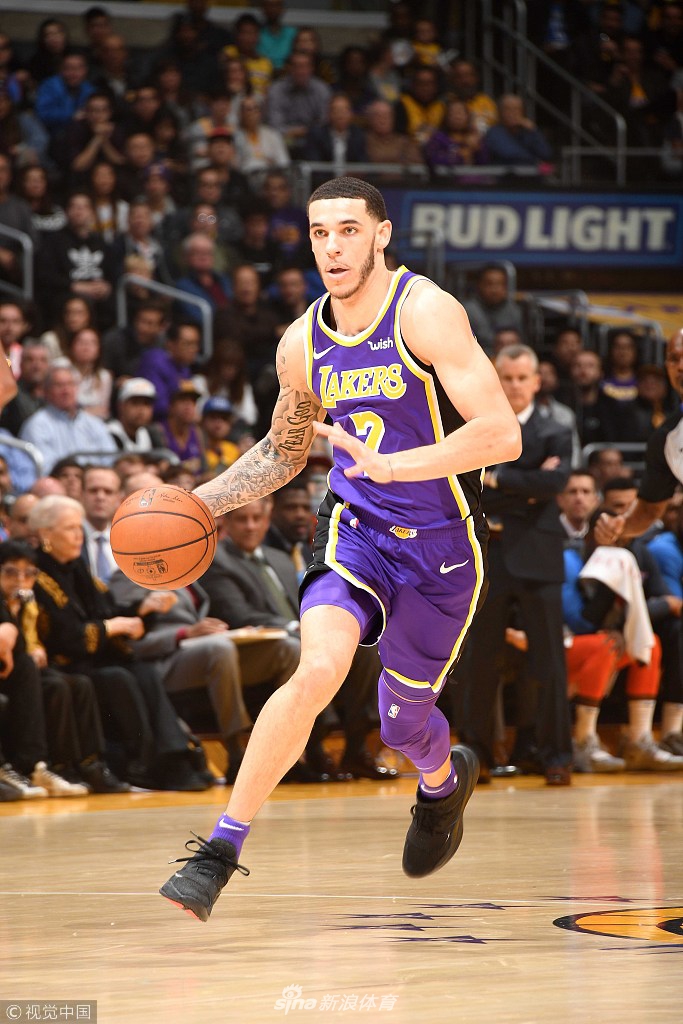 穆西亚拉还 穆西亚拉还