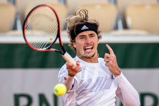 从纳格尔斯 从纳格尔斯