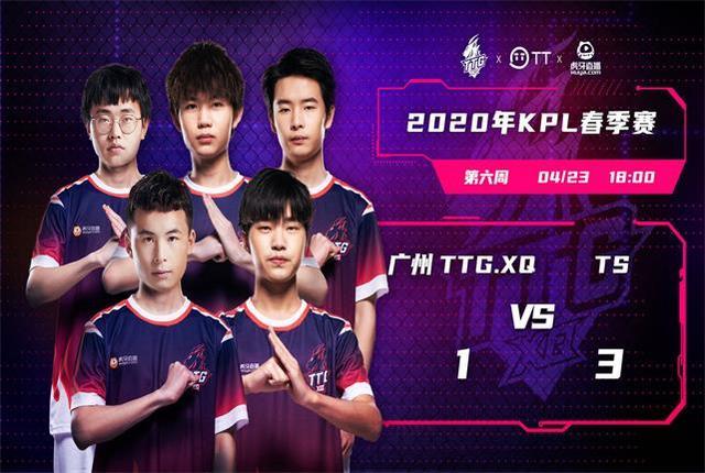 一个比赛场 一个比赛场