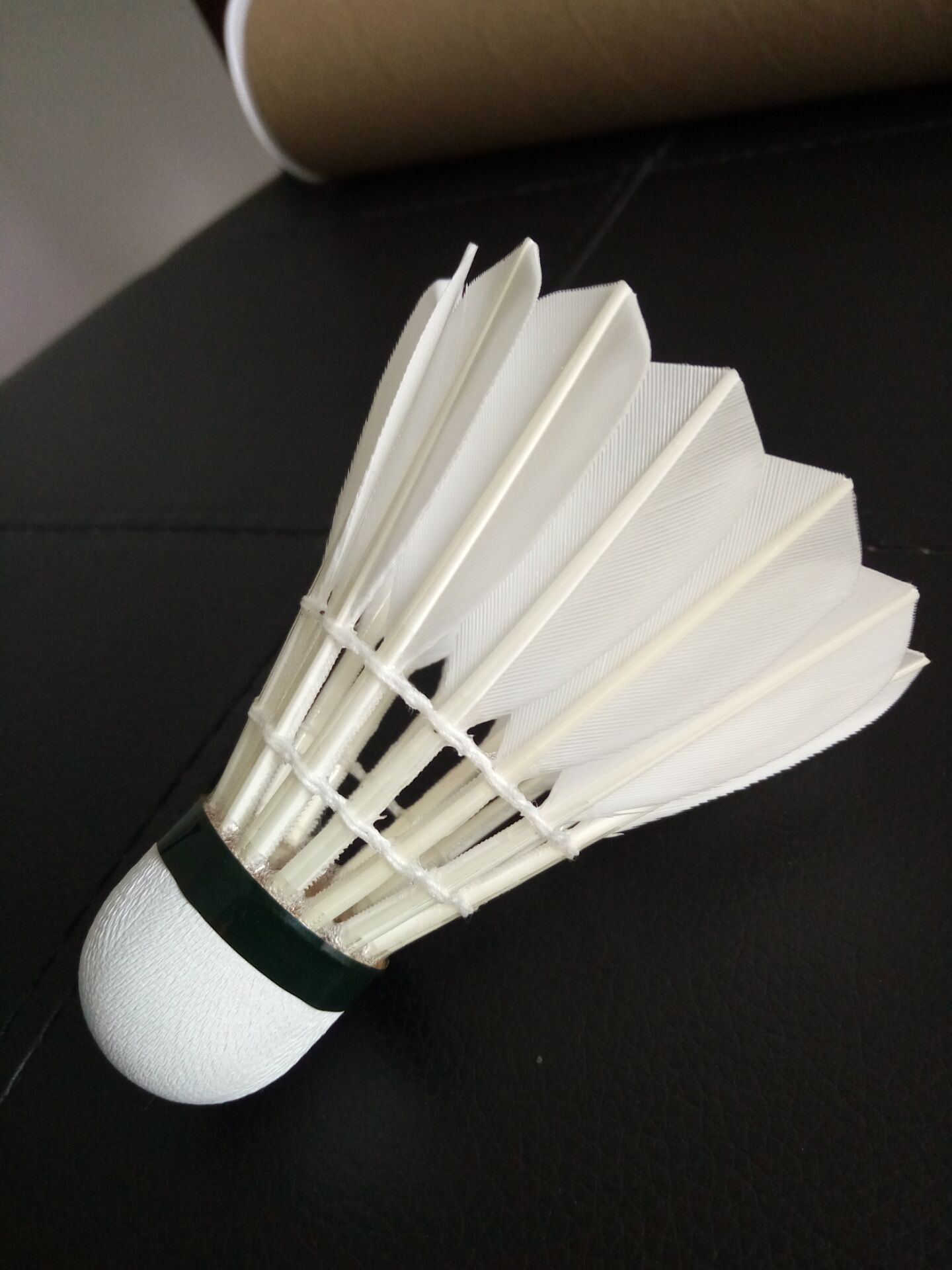 伦的表演 伦的表演