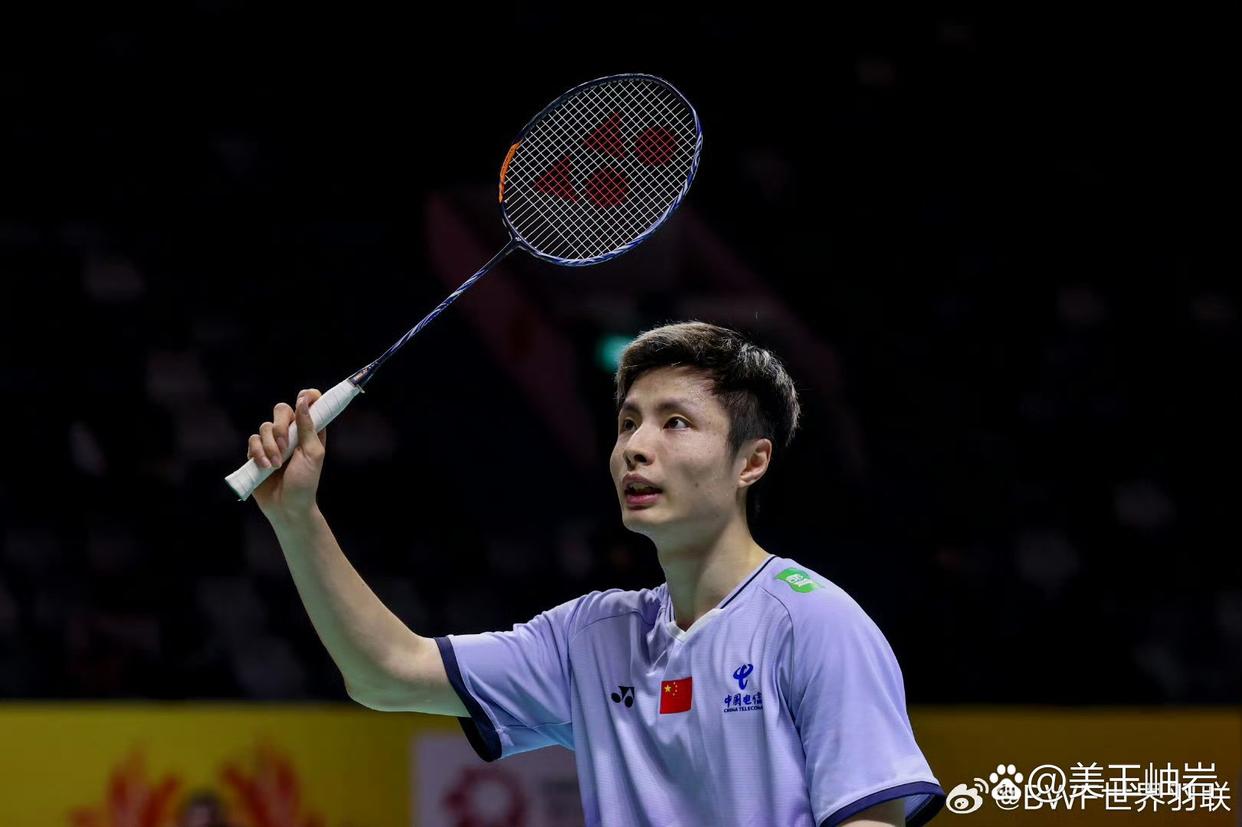 杨瀚森的亲 杨瀚森的亲