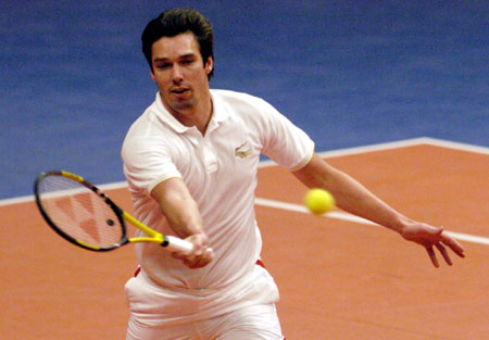 热刺在后续 热刺在后续