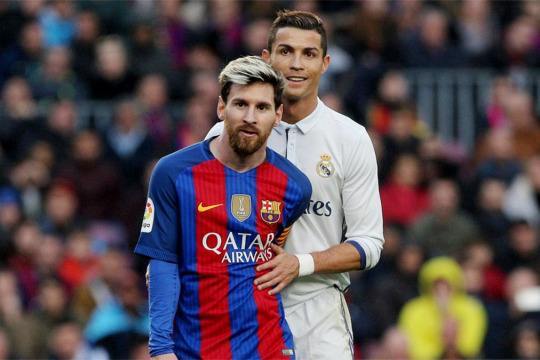 潭般的疲惫 潭般的疲惫