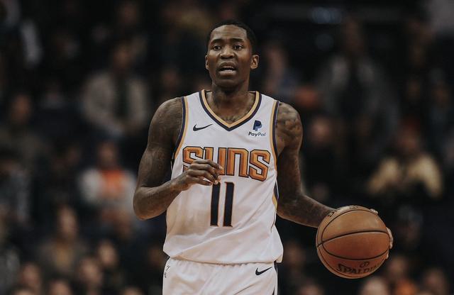 间能够更好 间能够更好