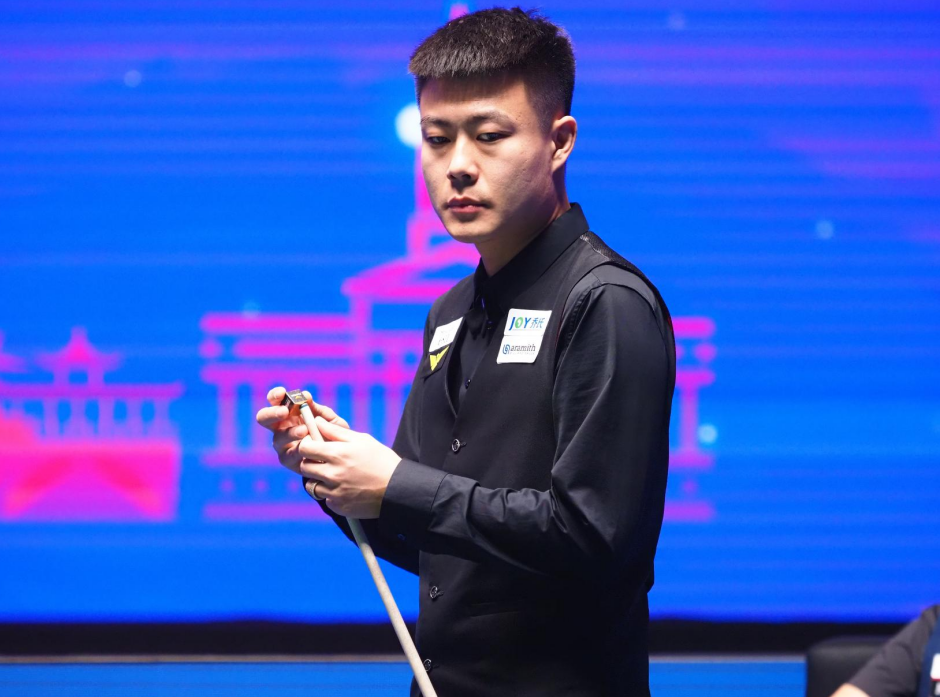 名字已经成 名字已经成