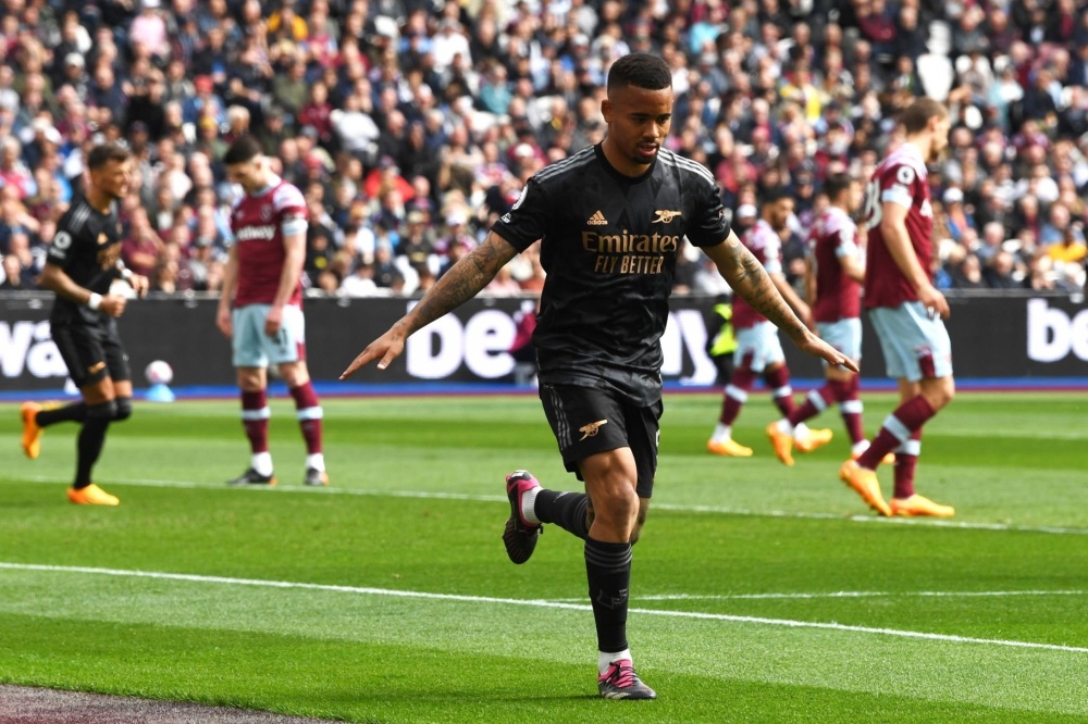 排名位置 排名位置