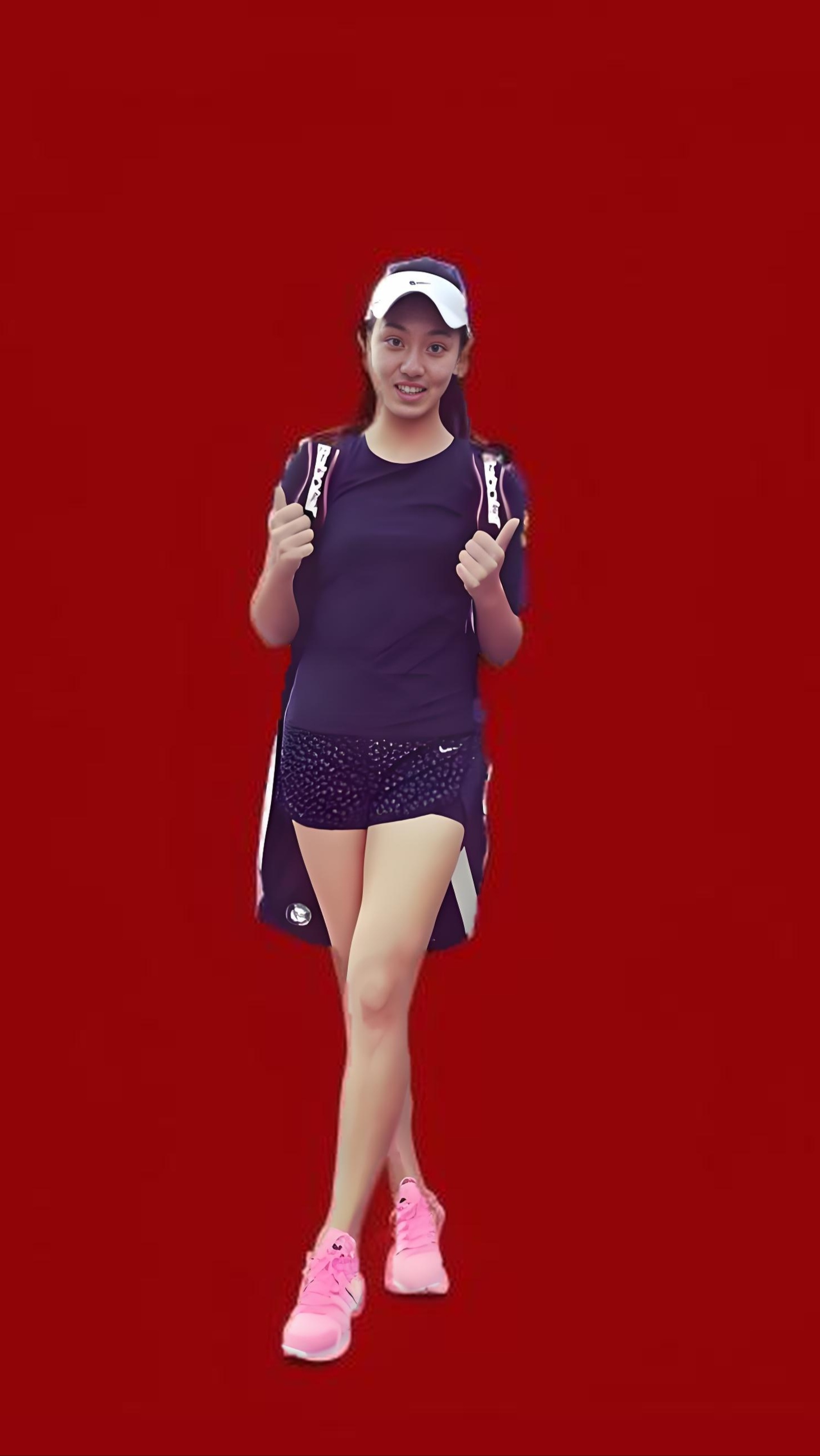 太阳两连败 太阳两连败