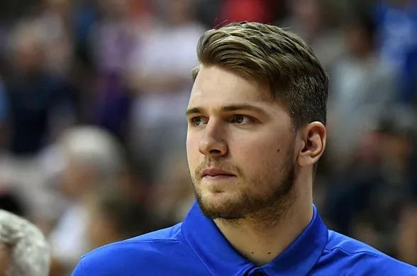 另一方面 另一方面