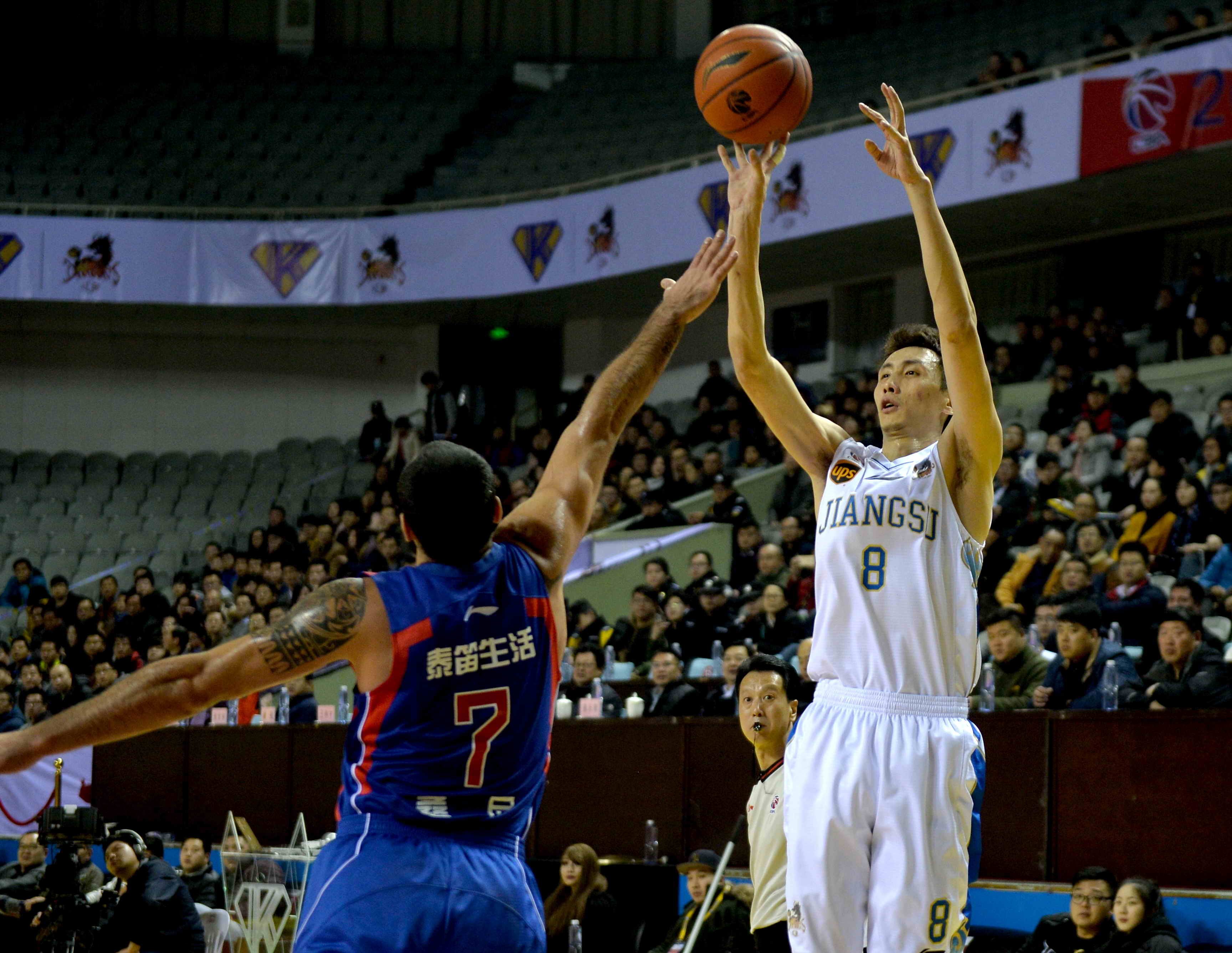 还是战术素 还是战术素