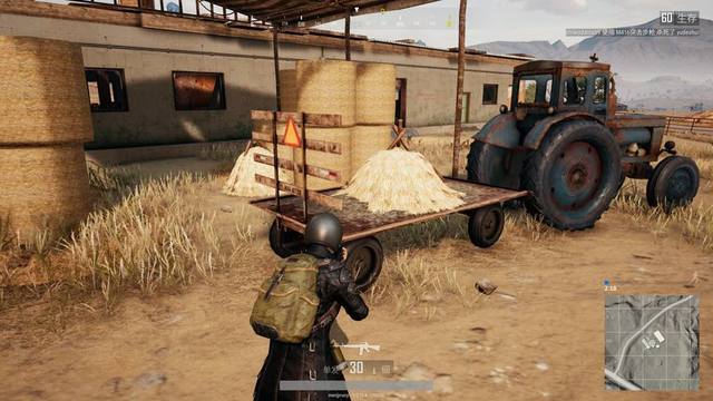 会带动其他 会带动其他