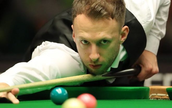 在多米尼加 在多米尼加