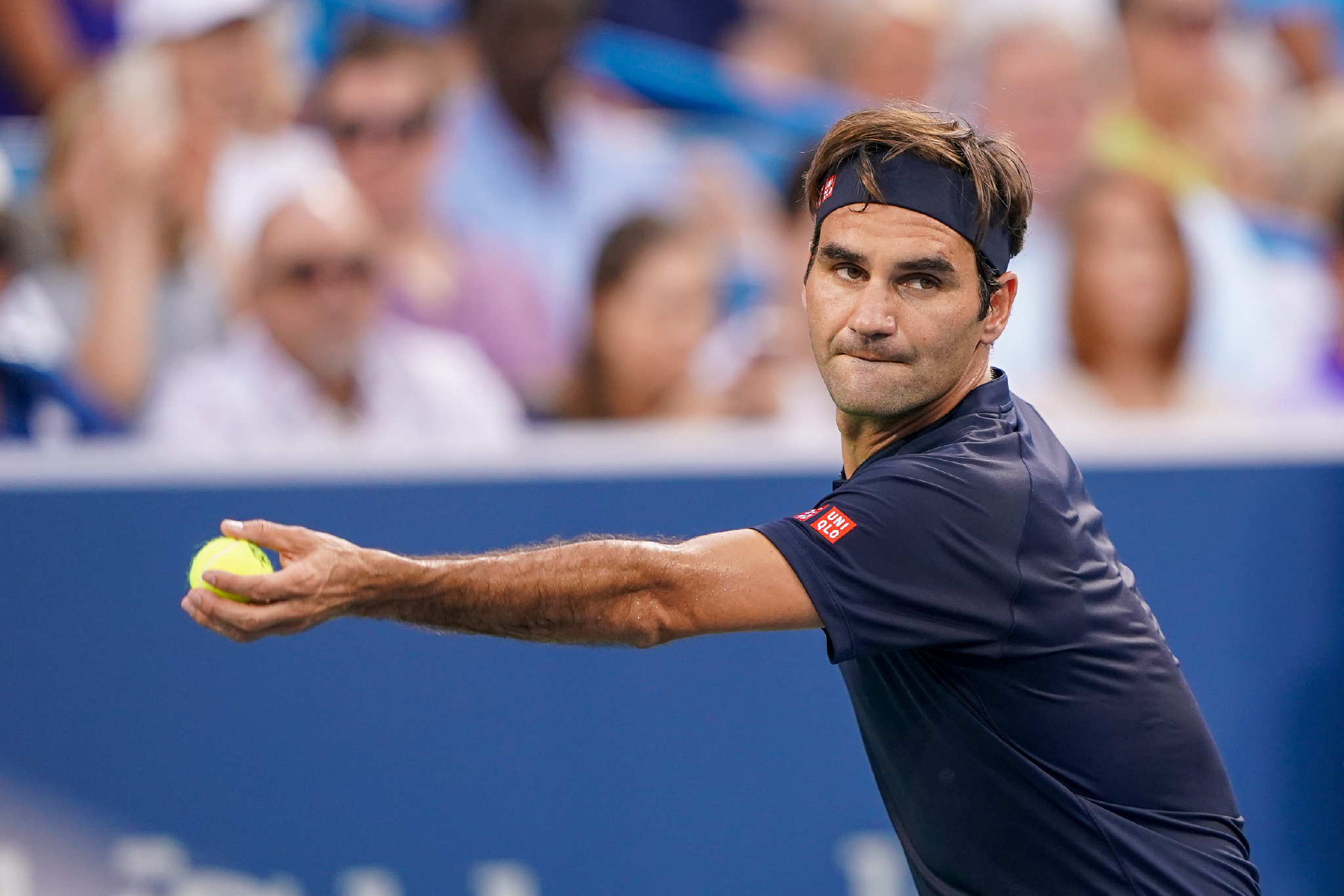 袁也淳发挥 袁也淳发挥