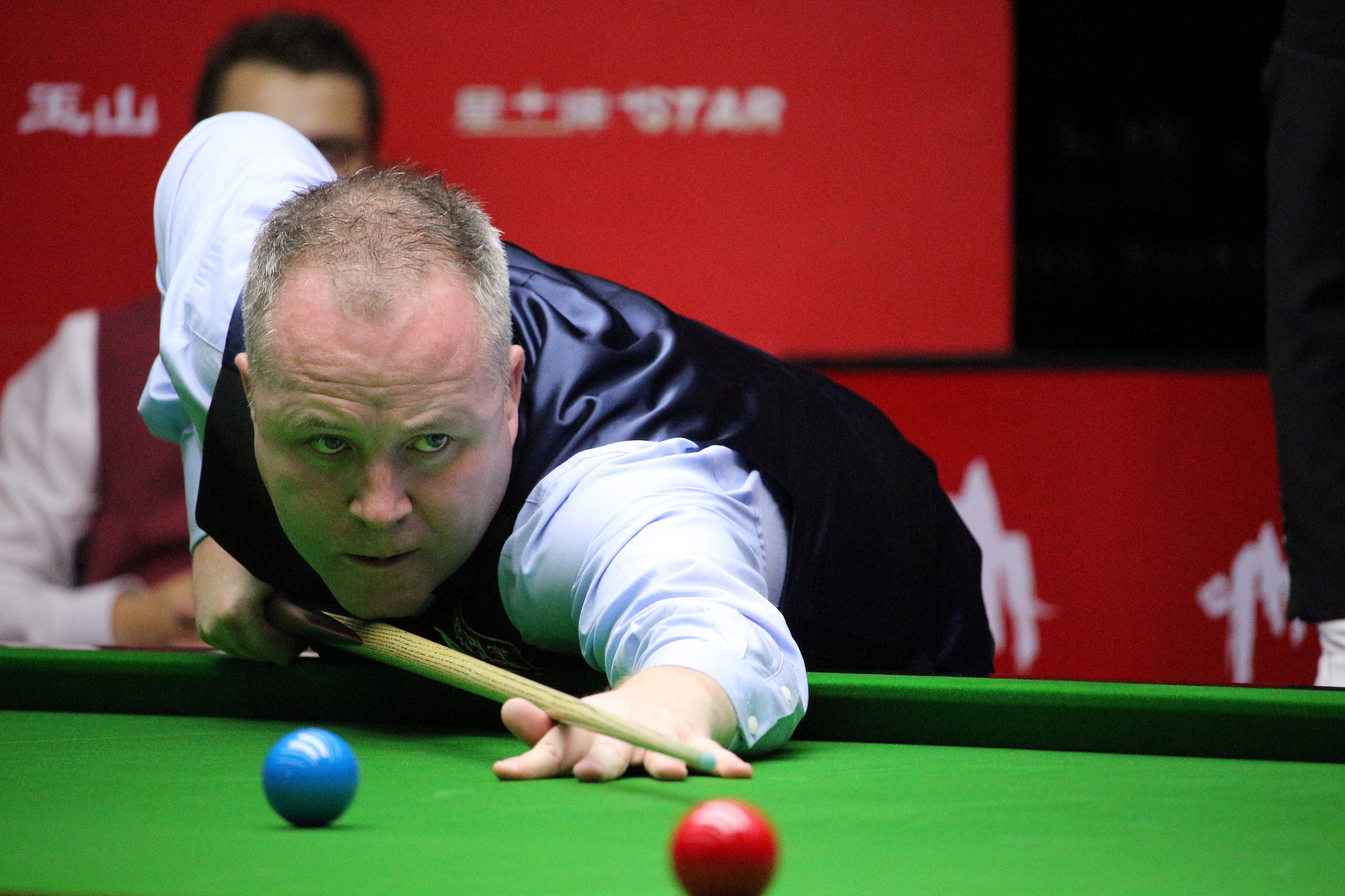 提醒人们 提醒人们