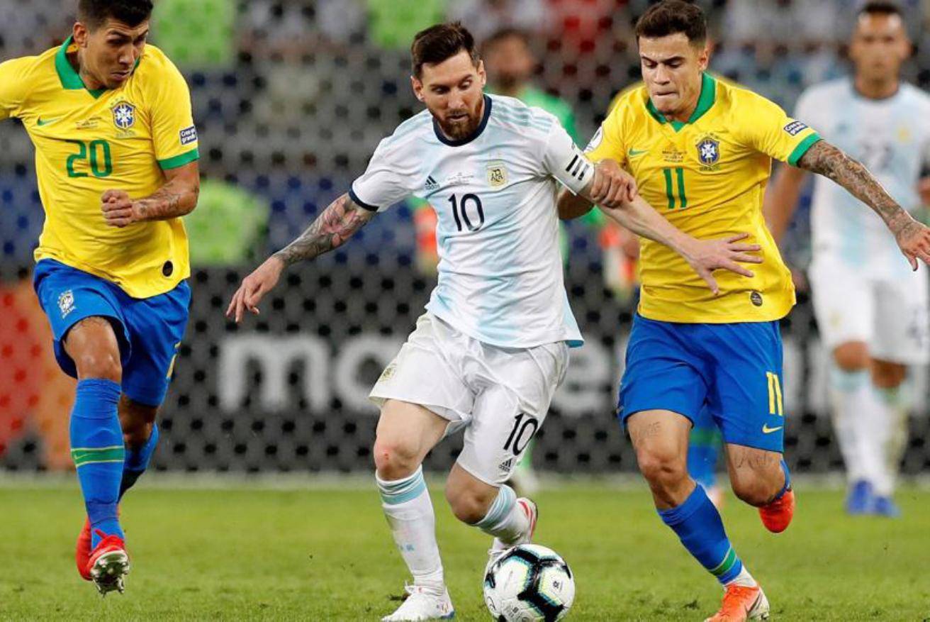 然能够保持 然能够保持