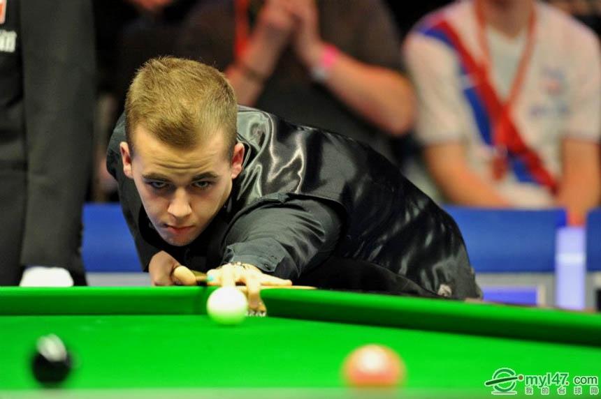 零封对手不 零封对手不