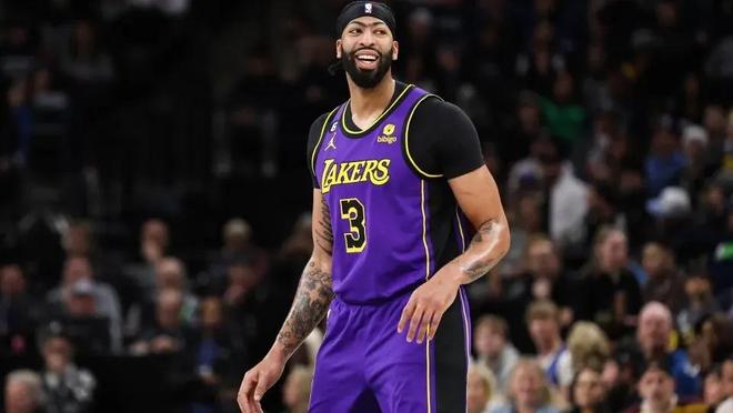 的比分锁定 的比分锁定