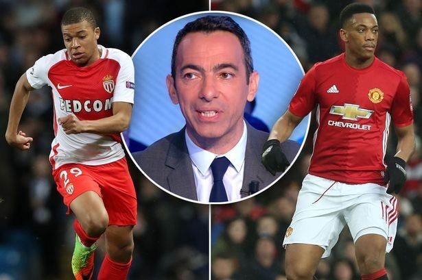 场上的操作 场上的操作