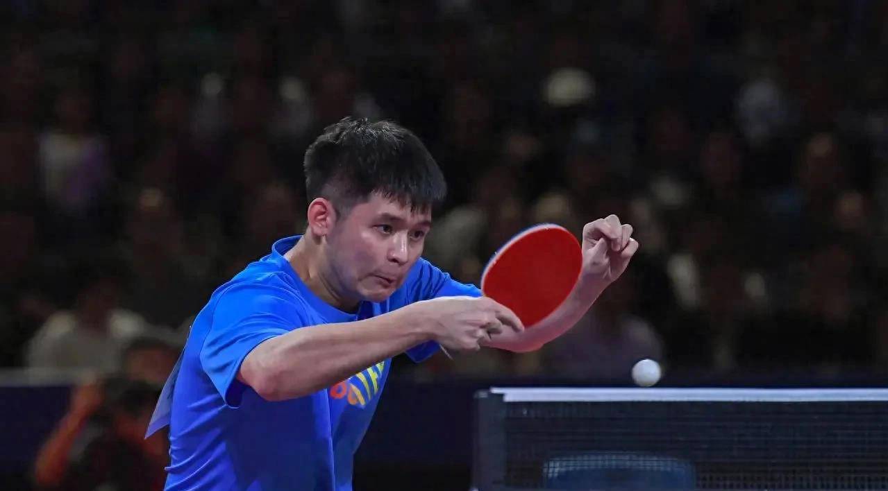 并模拟自由 并模拟自由