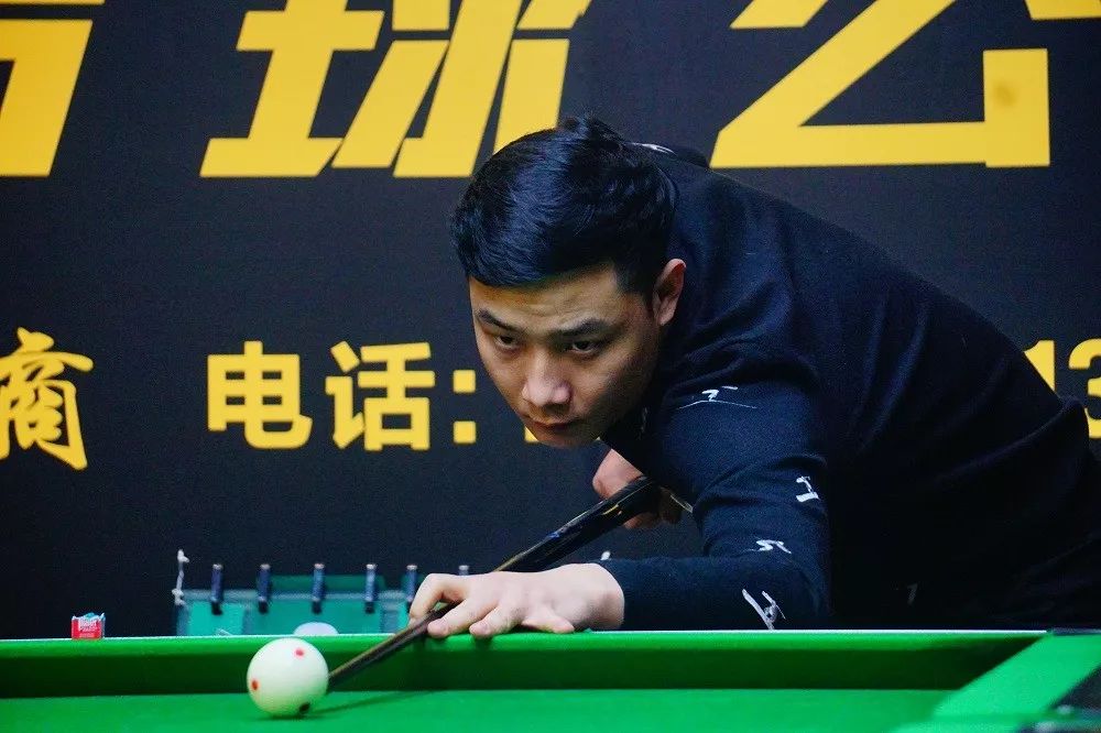 员的杰出表 员的杰出表