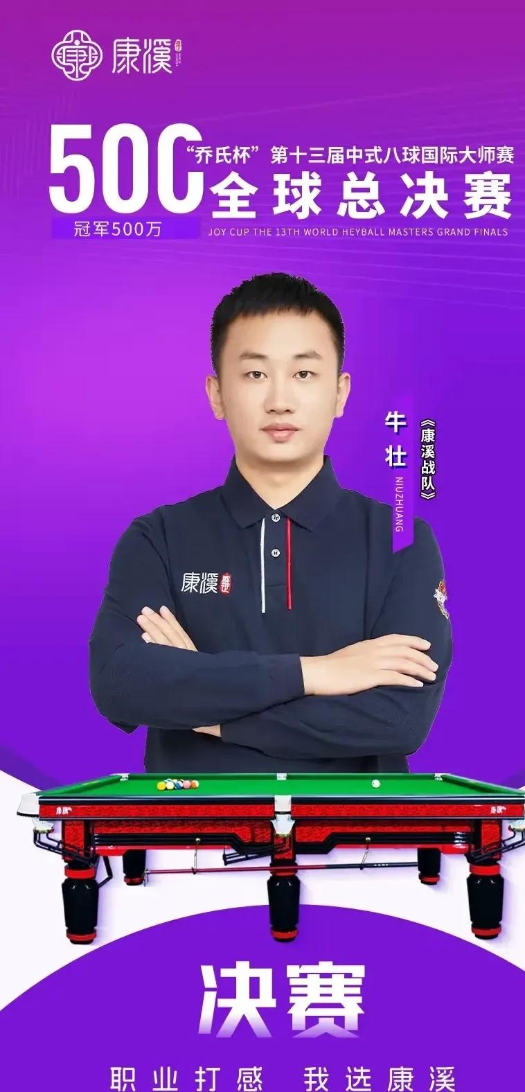 经济层面实 经济层面实