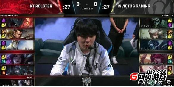 赛事背景与 赛事背景与