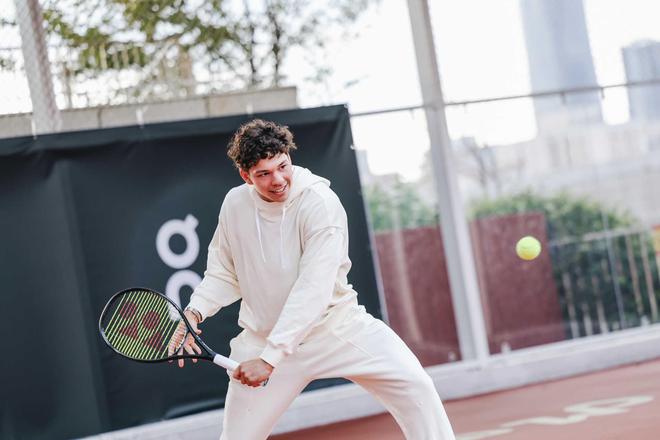 以促进全民 以促进全民