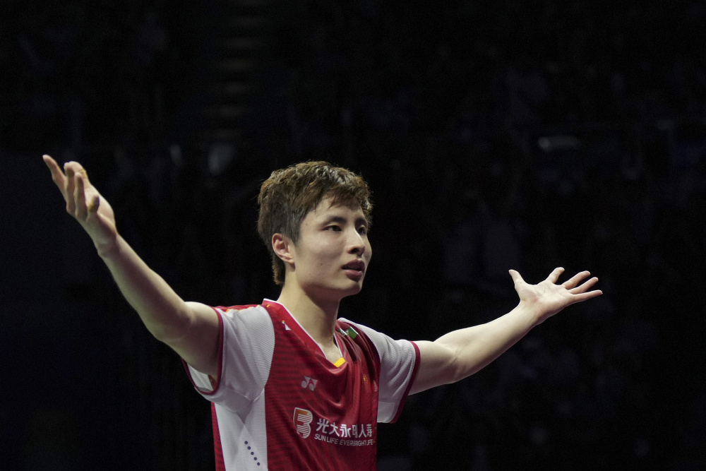 虽然在某些 虽然在某些