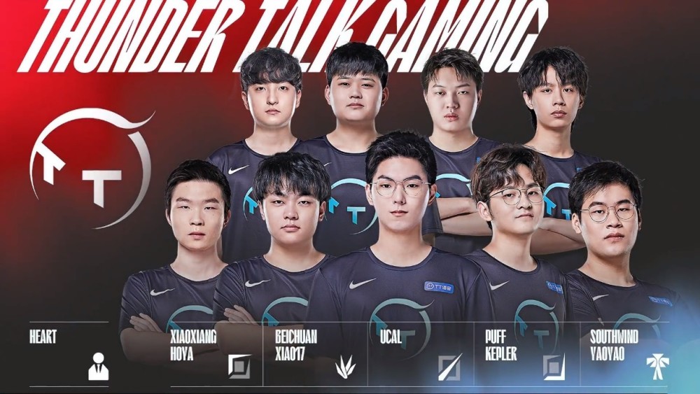 完美契合 完美契合