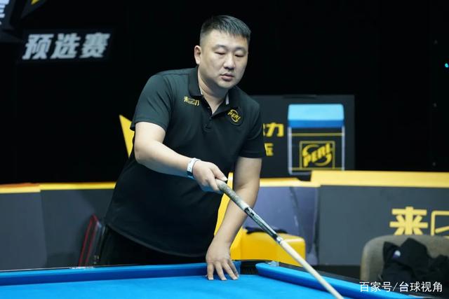 西雅图海鹰 西雅图海鹰