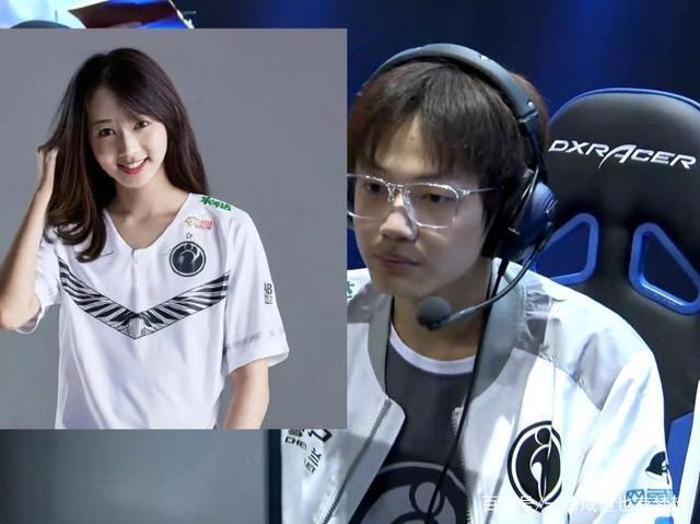 风格的对手 风格的对手