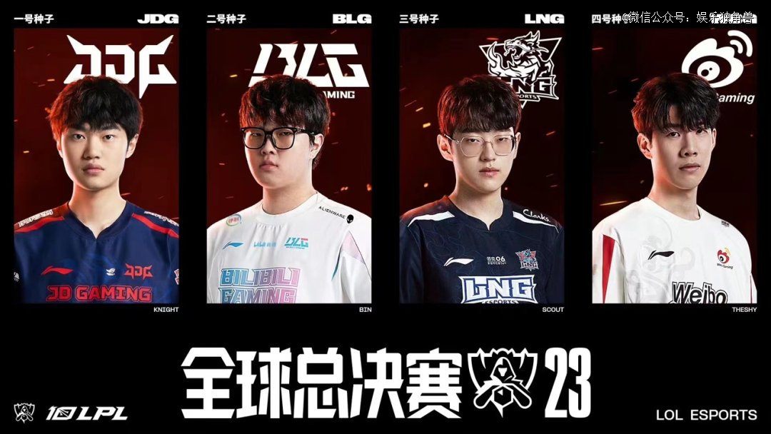 洲范围内最 洲范围内最