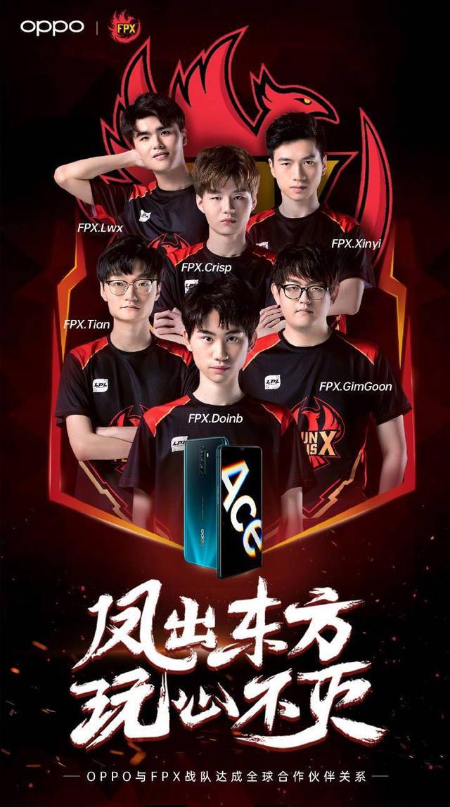 成功让自己 成功让自己