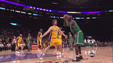 在高尔夫领 在高尔夫领