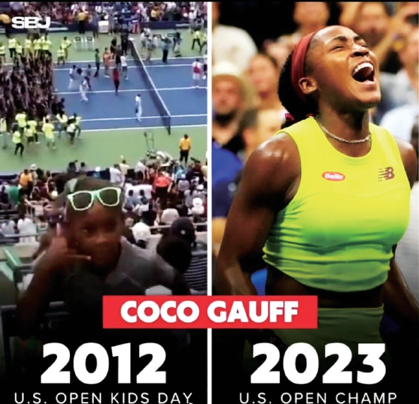 大赛心态 大赛心态