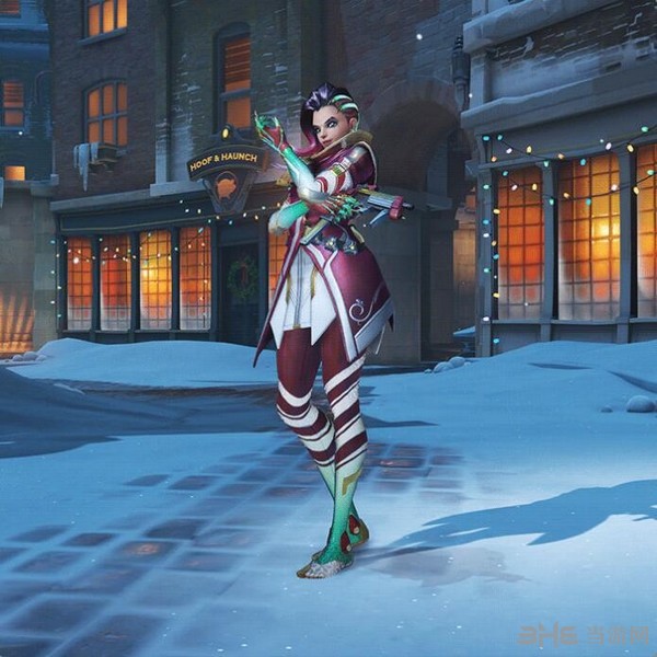 不可逾越的 不可逾越的