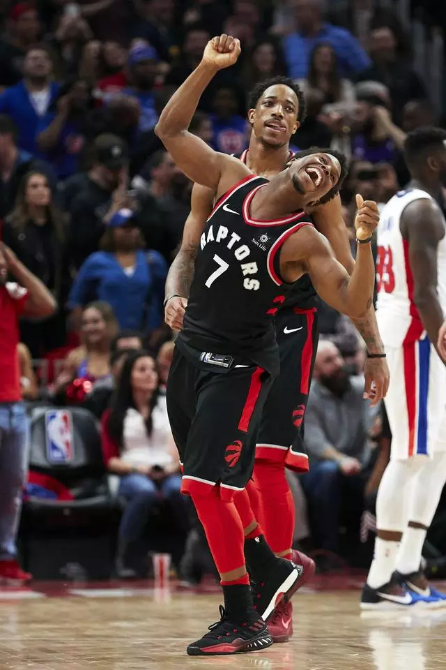 演了不可或 演了不可或