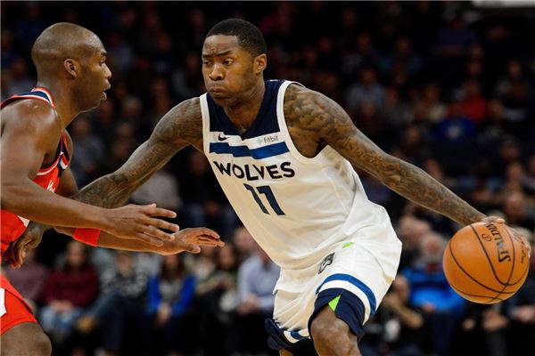 在这样的背 在这样的背