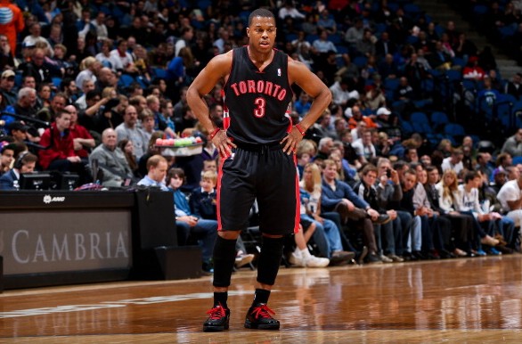 济增长带来 济增长带来