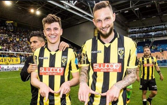 重的地区如 重的地区如