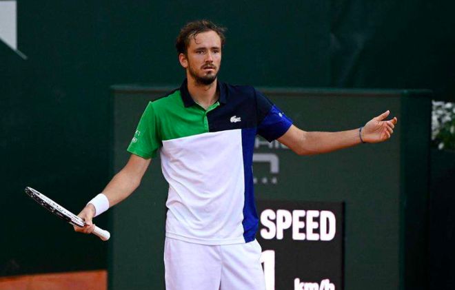 战力球员的 战力球员的