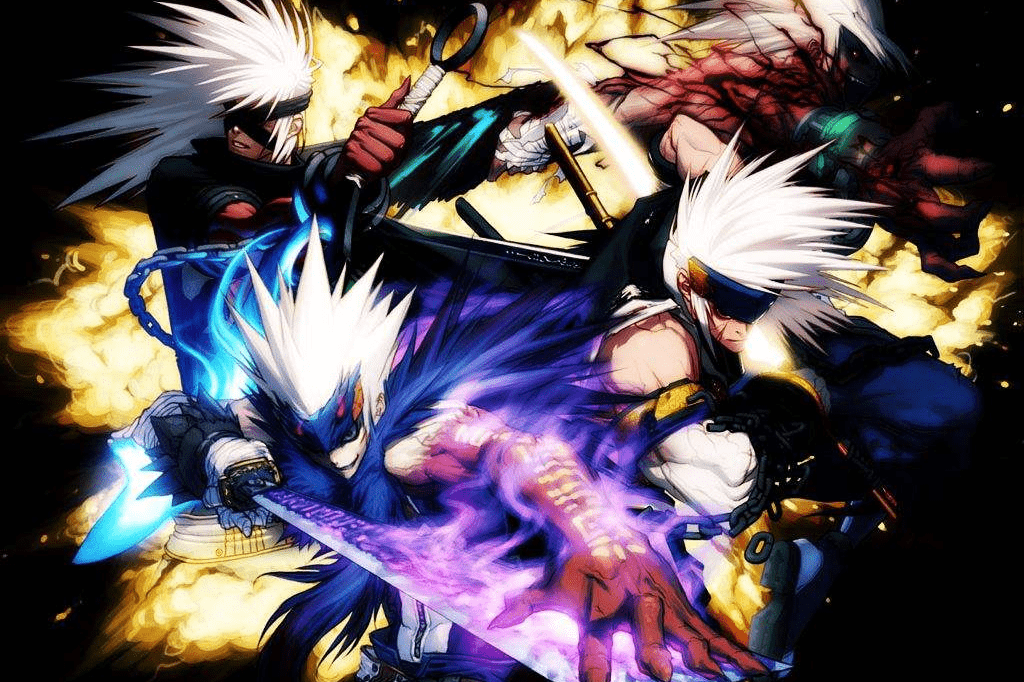 为莱比锡的 为莱比锡的