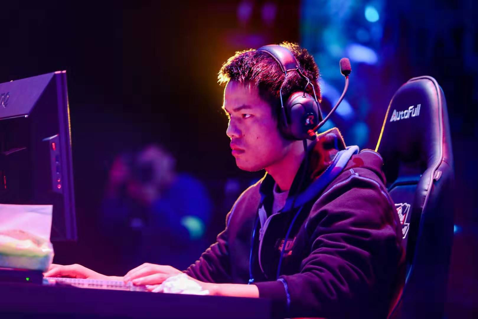 潜在风险与 潜在风险与