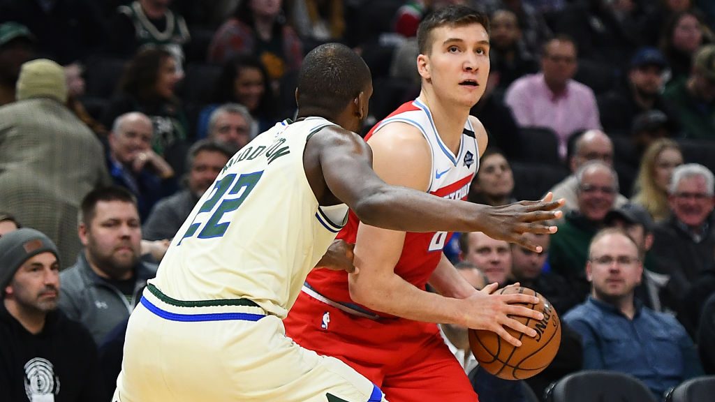 一时间成为 一时间成为