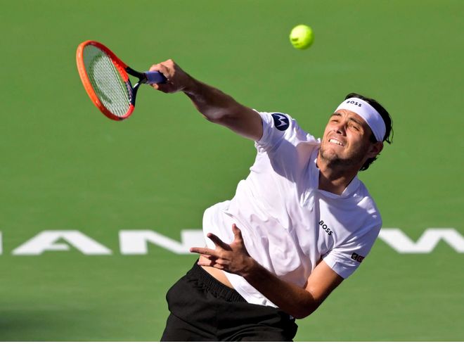 破的重要手 破的重要手