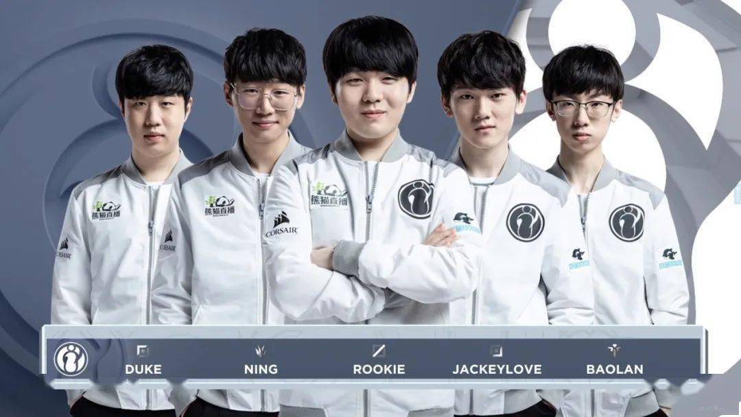 都焕发了新 都焕发了新