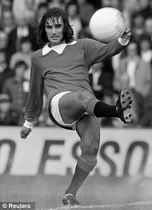 这位年轻中 这位年轻中