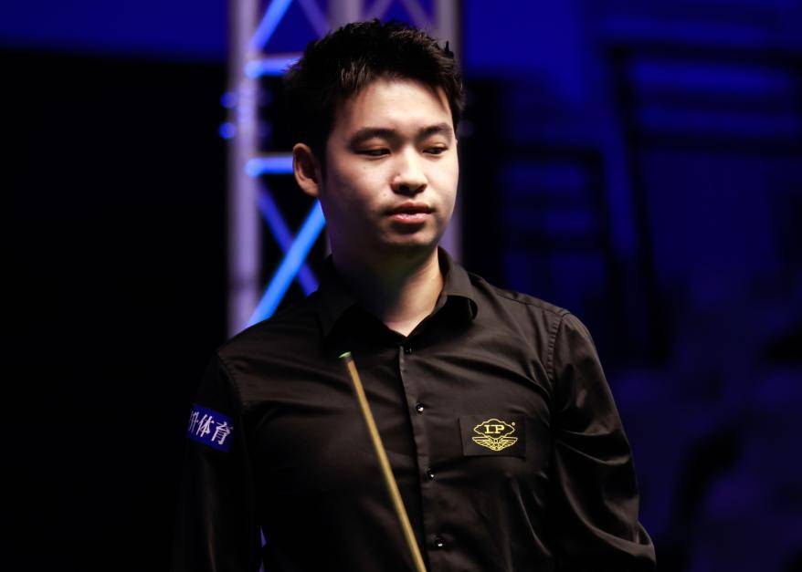 稳住阵脚 稳住阵脚