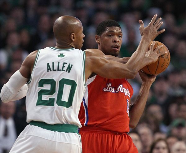 应对突然变 应对突然变