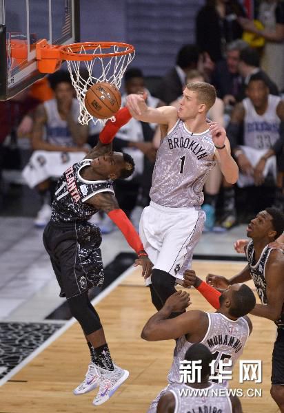 获得直接面 获得直接面